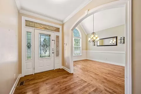 8530 Keystone Cir, Chattanooga, TN 37421 photo 6