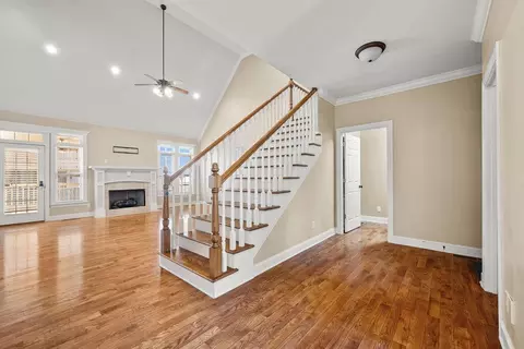8530 Keystone Cir, Chattanooga, TN 37421 photo 8
