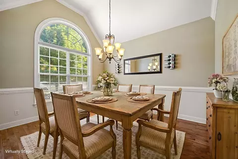 8530 Keystone Cir, Chattanooga, TN 37421 photo 4