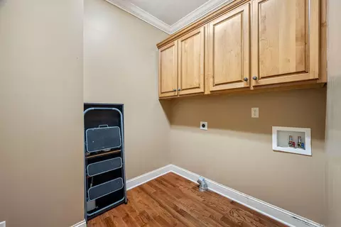 8530 Keystone Cir, Chattanooga, TN 37421 photo 48