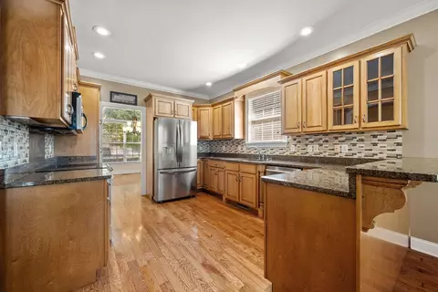 8530 Keystone Cir, Chattanooga, TN 37421 photo 17