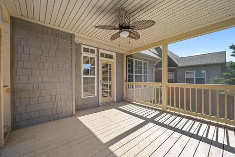 8530 Keystone Cir, Chattanooga, TN 37421 photo 55