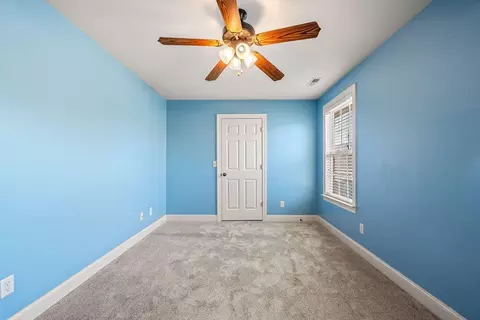 8530 Keystone Cir, Chattanooga, TN 37421 photo 45