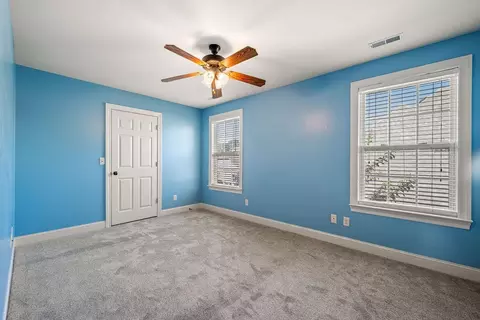 8530 Keystone Cir, Chattanooga, TN 37421 photo 44