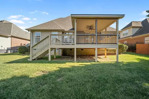 8530 Keystone Cir, Chattanooga, TN 37421 photo 2