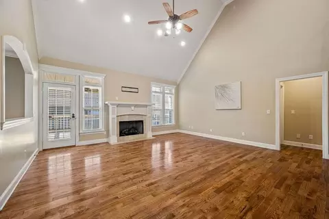 8530 Keystone Cir, Chattanooga, TN 37421 photo 9