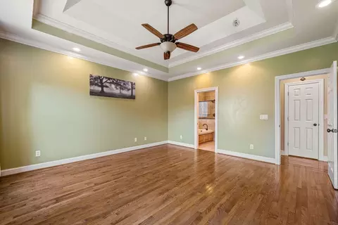 8530 Keystone Cir, Chattanooga, TN 37421 photo 28