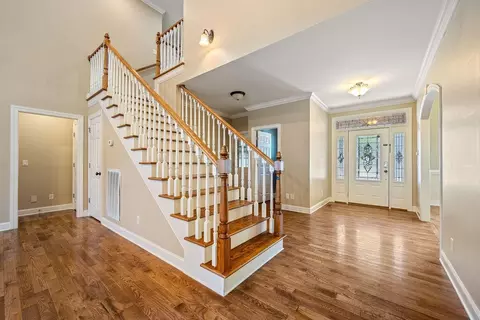 8530 Keystone Cir, Chattanooga, TN 37421 photo 7
