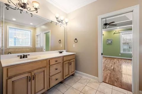 8530 Keystone Cir, Chattanooga, TN 37421 photo 29