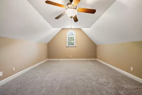 8530 Keystone Cir, Chattanooga, TN 37421 photo 41