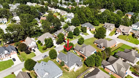 8530 Keystone Cir, Chattanooga, TN 37421 photo 62