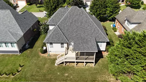 8530 Keystone Cir, Chattanooga, TN 37421 photo 67
