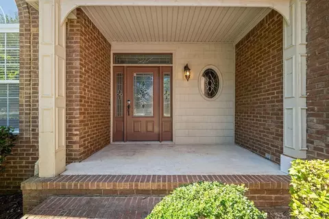 8530 Keystone Cir, Chattanooga, TN 37421 photo 57