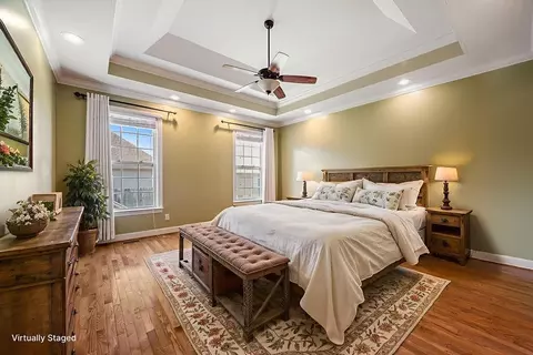 8530 Keystone Cir, Chattanooga, TN 37421 photo 5