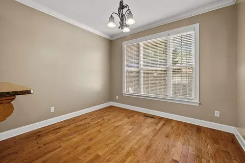 8530 Keystone Cir, Chattanooga, TN 37421 photo 25