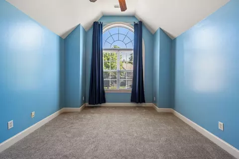 8530 Keystone Cir, Chattanooga, TN 37421 photo 39