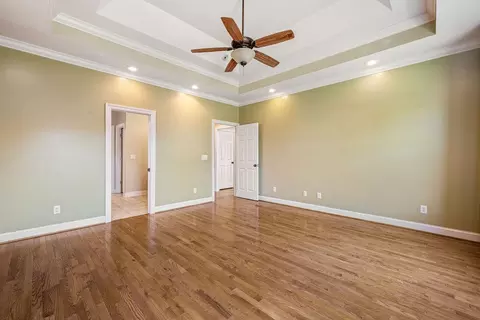 8530 Keystone Cir, Chattanooga, TN 37421 photo 27