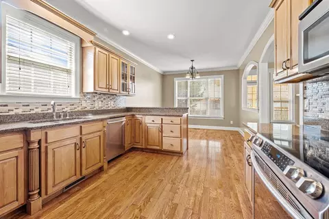 8530 Keystone Cir, Chattanooga, TN 37421 photo 21