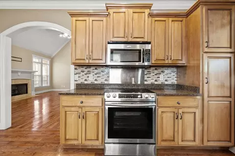 8530 Keystone Cir, Chattanooga, TN 37421 photo 20