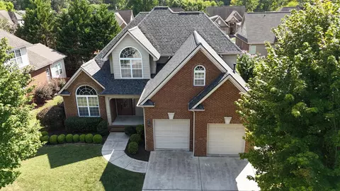 8530 Keystone Cir, Chattanooga, TN 37421 photo 66