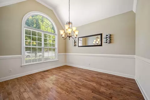 8530 Keystone Cir, Chattanooga, TN 37421 photo 14