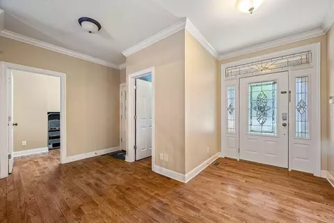 8530 Keystone Cir, Chattanooga, TN 37421 photo 47