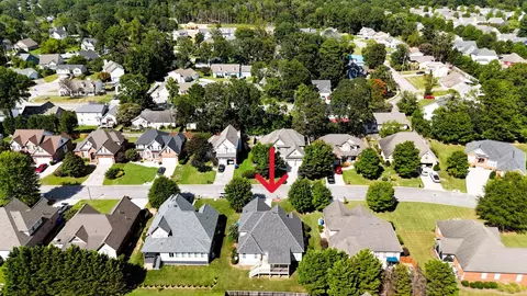 8530 Keystone Cir, Chattanooga, TN 37421 photo 61