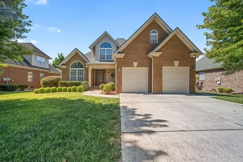 8530 Keystone Cir, Chattanooga, TN 37421 photo 58