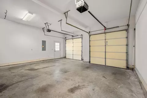 8530 Keystone Cir, Chattanooga, TN 37421 photo 51