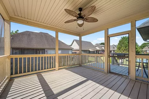 8530 Keystone Cir, Chattanooga, TN 37421 photo 56