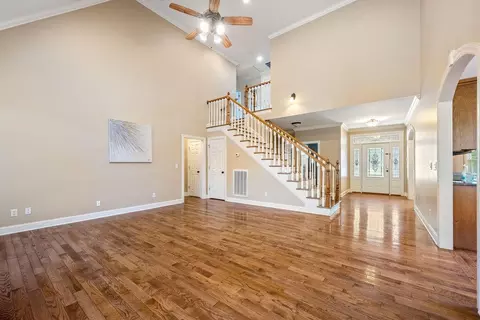 8530 Keystone Cir, Chattanooga, TN 37421 photo 13