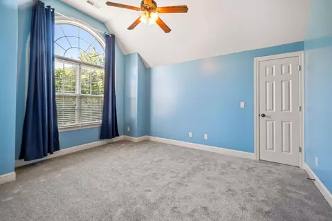 8530 Keystone Cir, Chattanooga, TN 37421 photo 38