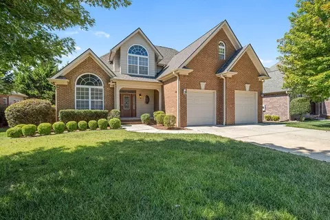 8530 Keystone Cir, Chattanooga, TN 37421 photo 72