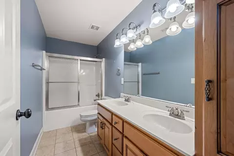 8530 Keystone Cir, Chattanooga, TN 37421 photo 40