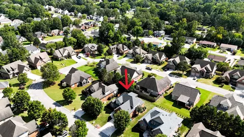 8530 Keystone Cir, Chattanooga, TN 37421 photo 64