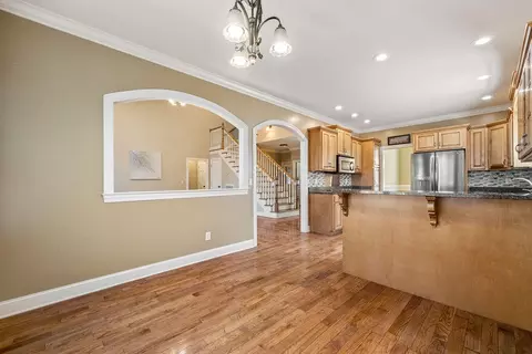 8530 Keystone Cir, Chattanooga, TN 37421 photo 23