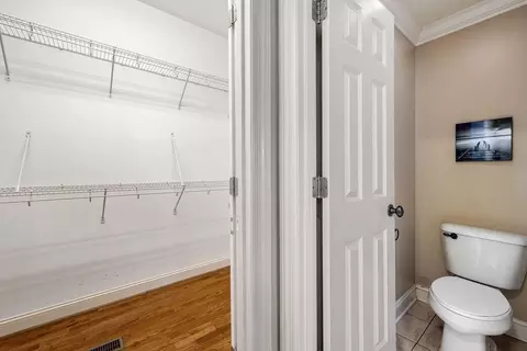8530 Keystone Cir, Chattanooga, TN 37421 photo 33