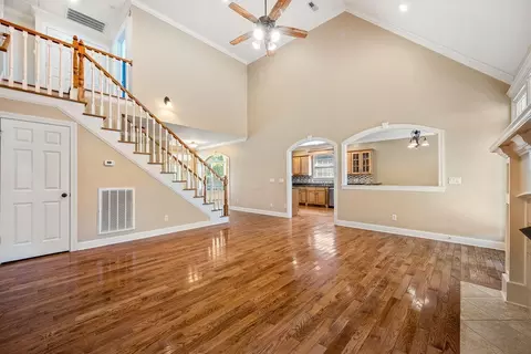 8530 Keystone Cir, Chattanooga, TN 37421 photo 12