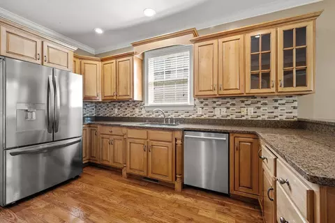 8530 Keystone Cir, Chattanooga, TN 37421 photo 19