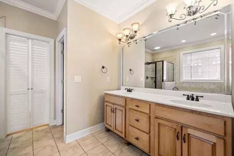 8530 Keystone Cir, Chattanooga, TN 37421 photo 30