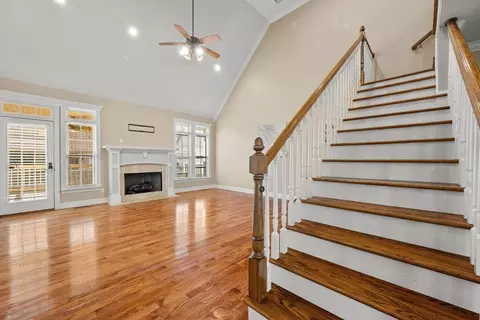 8530 Keystone Cir, Chattanooga, TN 37421 photo 36
