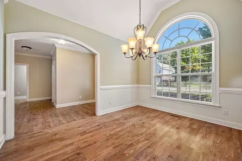8530 Keystone Cir, Chattanooga, TN 37421 photo 15