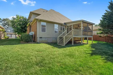 8530 Keystone Cir, Chattanooga, TN 37421 photo 52