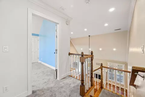 8530 Keystone Cir, Chattanooga, TN 37421 photo 37