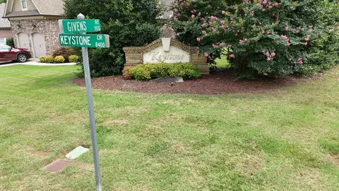 8530 Keystone Cir, Chattanooga, TN 37421 photo 70