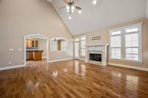 8530 Keystone Cir, Chattanooga, TN 37421 photo 11