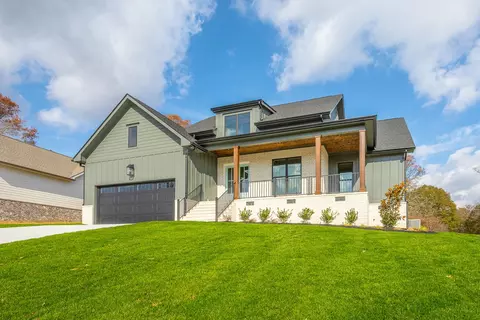 7383 Ferrell Farms Dr, Harrison, TN 37341