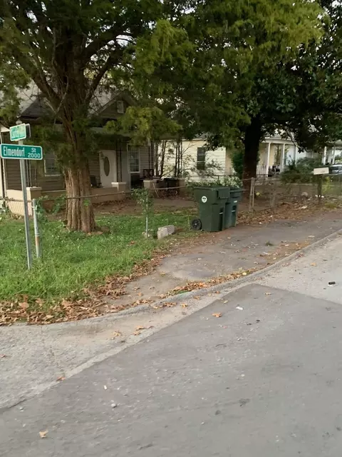 3201 Curtis St, Chattanooga, TN 37406