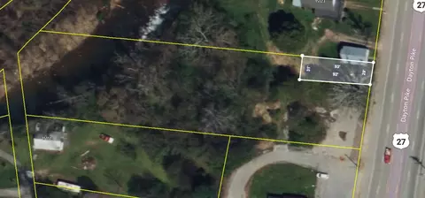 0 Dayton Pike, Sale Creek, TN 37373