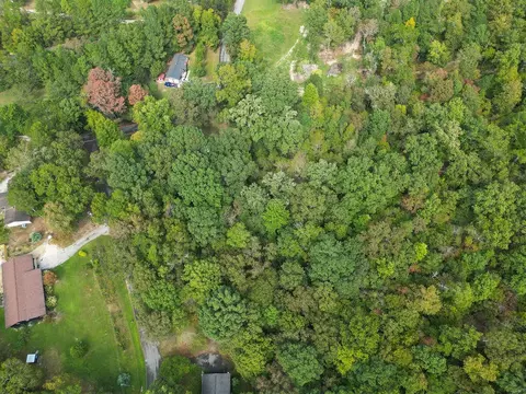 0 Jacobs Rd, Ringgold, GA 30736 photo 5